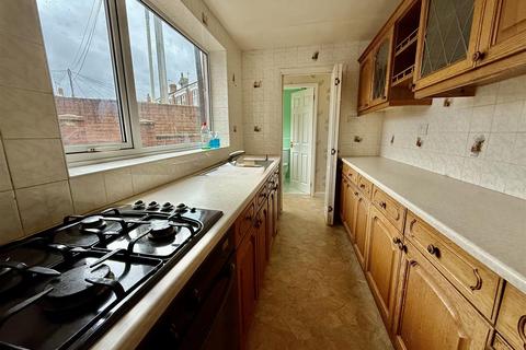 2 bedroom terraced house for sale, Lowson Street, Darlington