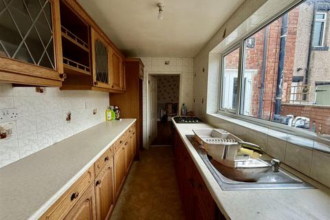 2 bedroom terraced house for sale, Lowson Street, Darlington