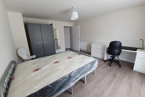 undefined, 8 Mistle Court, Coventry,CV4 8NN