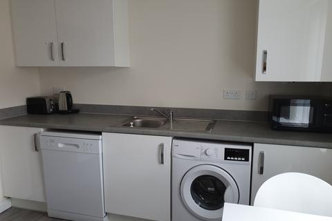 undefined, 8 Mistle Court, Coventry,CV4 8NN
