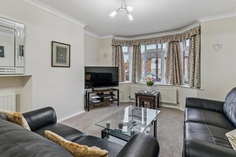 undefined, Times Close, Hitchin, SG5