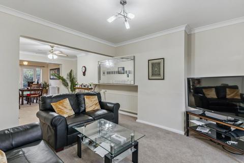 undefined, Times Close, Hitchin, SG5