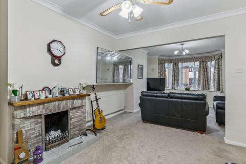 undefined, Times Close, Hitchin, SG5