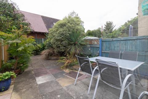 undefined, St. Michaels Road, Canterbury