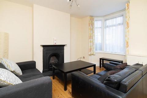 undefined, Lansdown Road, Canterbury