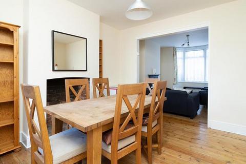 undefined, Lansdown Road, Canterbury