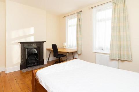 undefined, Lansdown Road, Canterbury