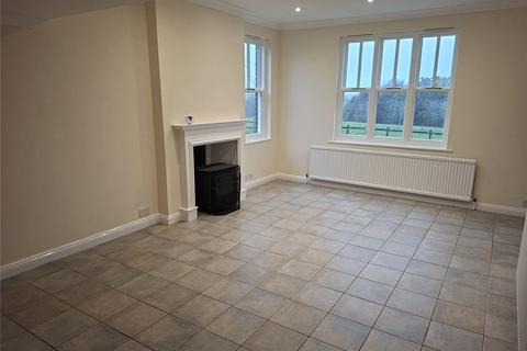 3 bedroom detached house to rent, Rolleston, Leicester, Leicestershire