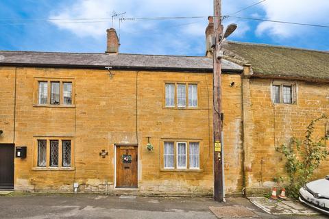 undefined, Yeovil BA22