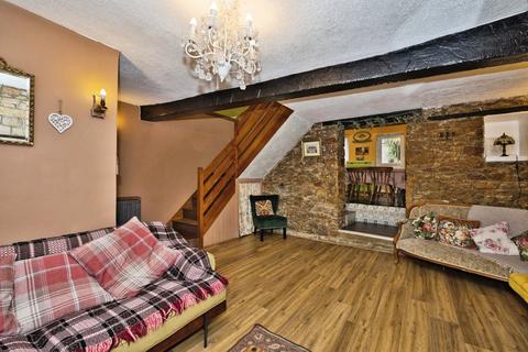 undefined, Yeovil BA22