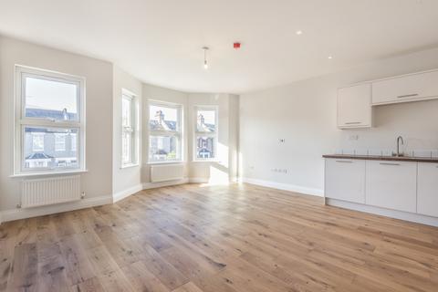 undefined, Stembridge Road, London, SE20