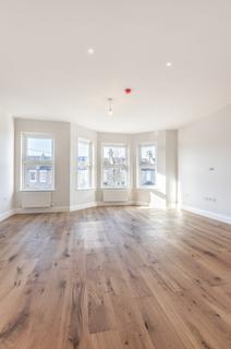 undefined, Stembridge Road, London, SE20