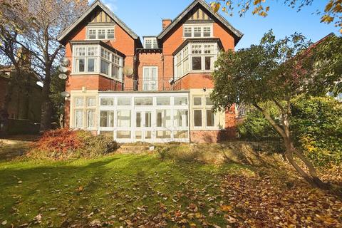 undefined, Lindisfarne Road, Jesmond, Newcastle upon Tyne, NE2