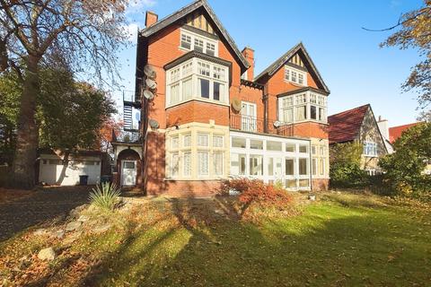 undefined, Lindisfarne Road, Jesmond, Newcastle upon Tyne, NE2