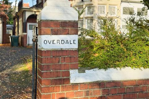 undefined, Lindisfarne Road, Jesmond, Newcastle upon Tyne, NE2