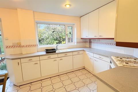 4 bedroom detached house for sale, Pool Meadow Close, Birmingham B13