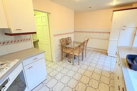 4 bedroom detached house for sale, Pool Meadow Close, Birmingham B13