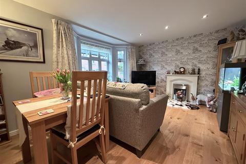 undefined, Longfellow Road, Stratford-Upon-Avon