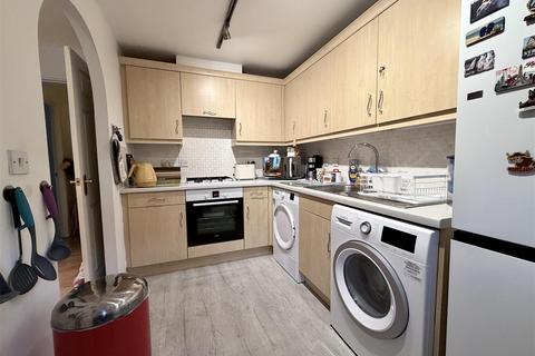 undefined, Longfellow Road, Stratford-Upon-Avon
