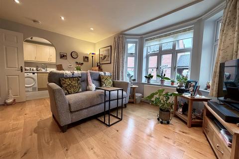 undefined, Longfellow Road, Stratford-Upon-Avon