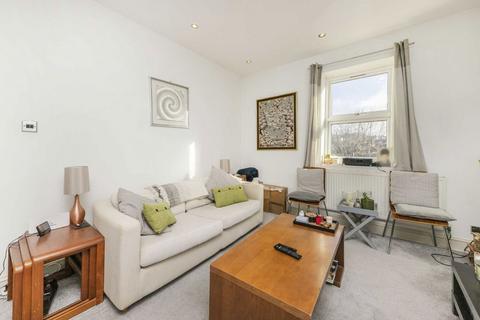1 bedroom flat to rent, Stanthorpe Road, London SW16