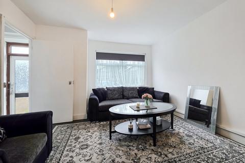 Hitherwell Drive, Harrow HA3