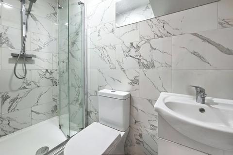 undefined, Hitherwell Drive, Harrow HA3