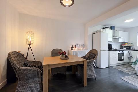 undefined, Hitherwell Drive, Harrow HA3