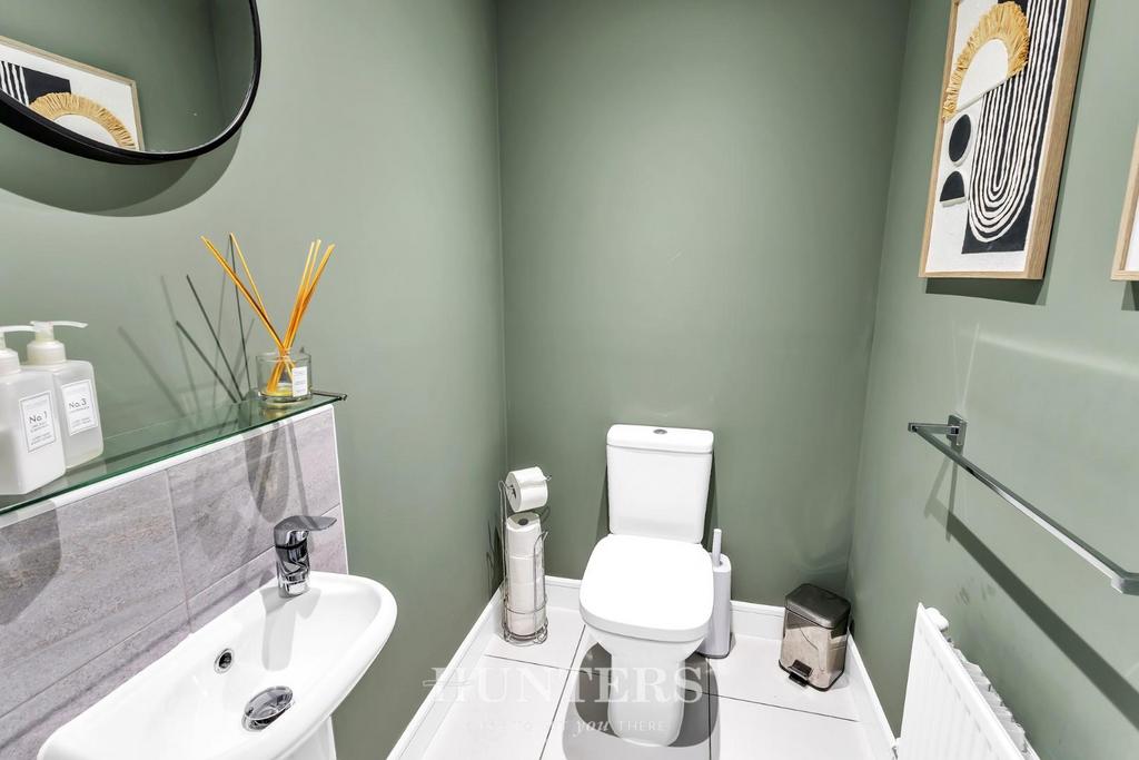 Kirkfell Drive (12).jpg