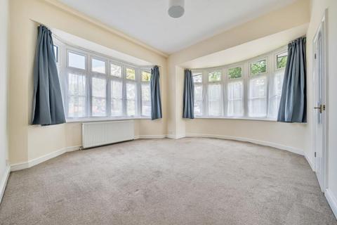 undefined, Hillier Road, Guildford GU1