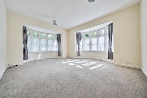 undefined, Hillier Road, Guildford GU1