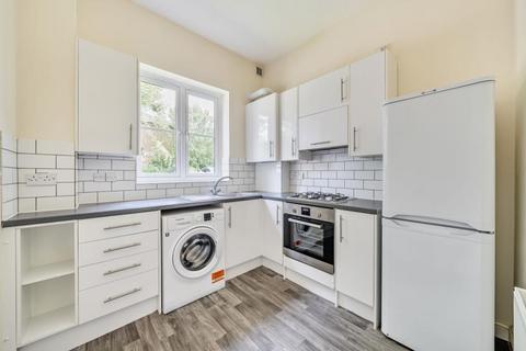 undefined, Hillier Road, Guildford GU1
