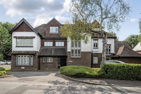 undefined, Hillier Road, Guildford GU1