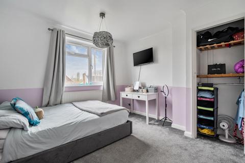 undefined, Park Lane, Bristol BS36