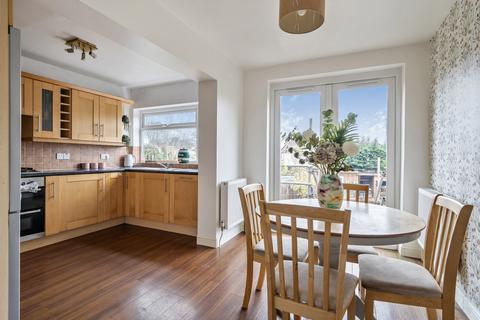 undefined, Park Lane, Bristol BS36