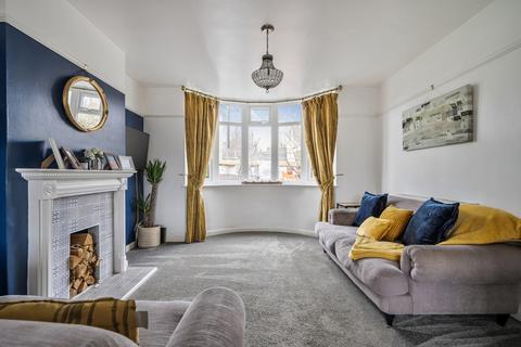 undefined, Park Lane, Bristol BS36