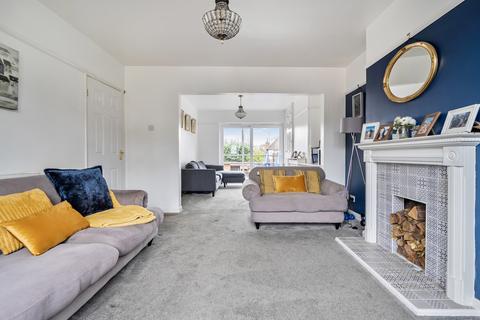undefined, Park Lane, Bristol BS36