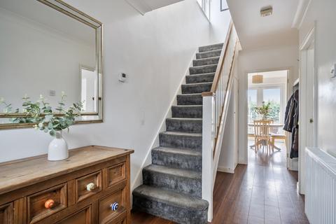 3 bedroom semi-detached house for sale, Park Lane, Bristol BS36