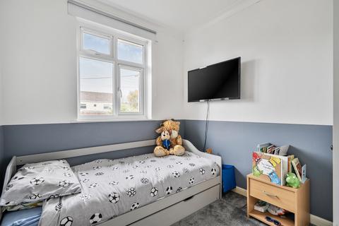 3 bedroom semi-detached house for sale, Park Lane, Bristol BS36