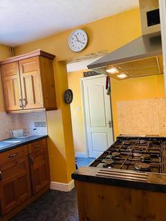 undefined, Rochester Drive, Bexley DA5