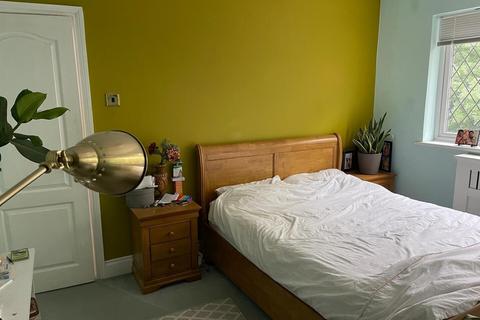 undefined, Rochester Drive, Bexley DA5