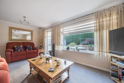 3 bedroom detached house for sale, The Paddock, Hampshire GU35