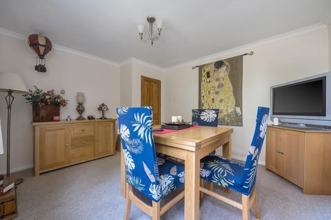 3 bedroom detached house for sale, The Paddock, Hampshire GU35