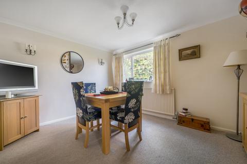 3 bedroom detached house for sale, The Paddock, Hampshire GU35