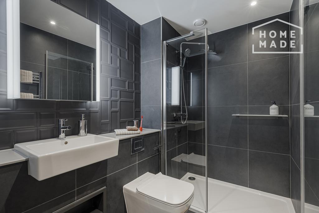 75cd324e595b2a48a570c245aafd