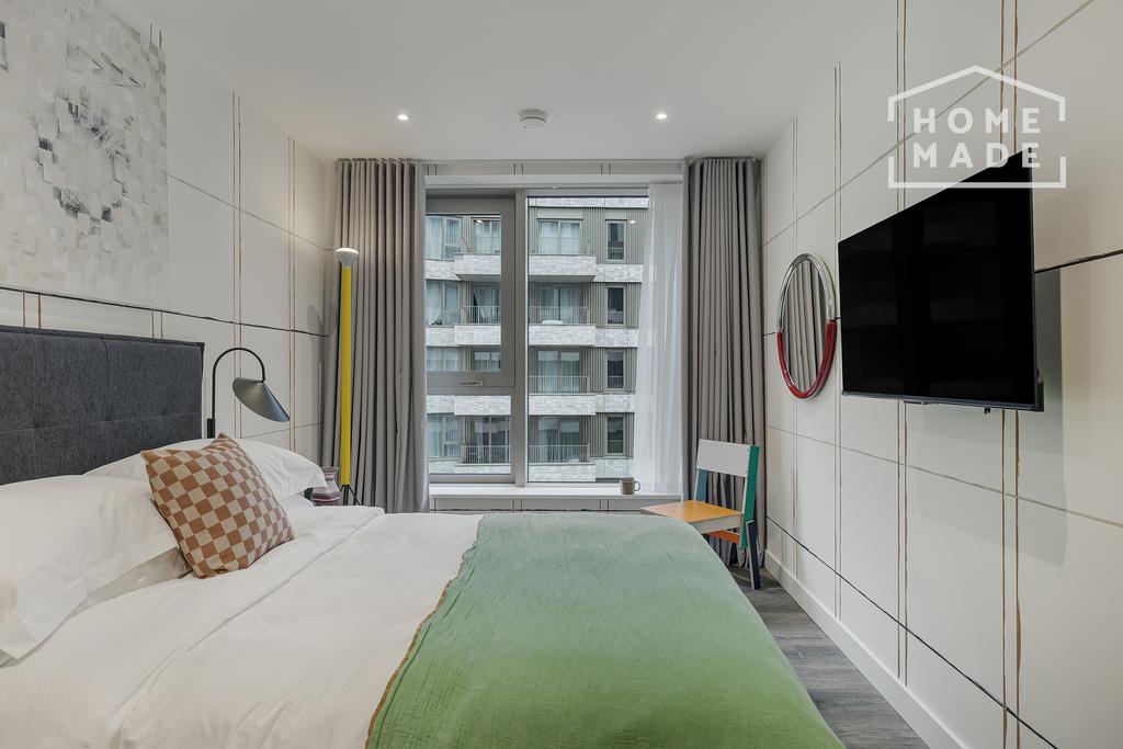 42ab40f805d93955332e83b160c6