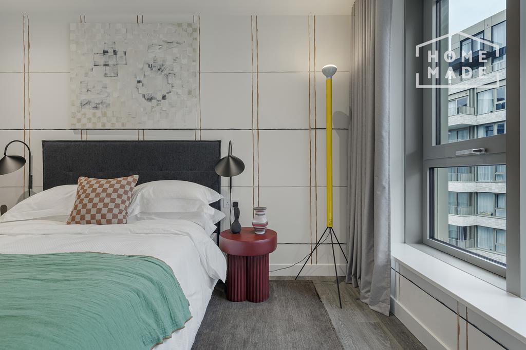 9f31ca146e07509082e8df8ccb67