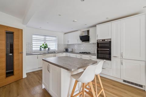 4 bedroom end of terrace house for sale, Westbury Lodge Close, Pinner, HA5