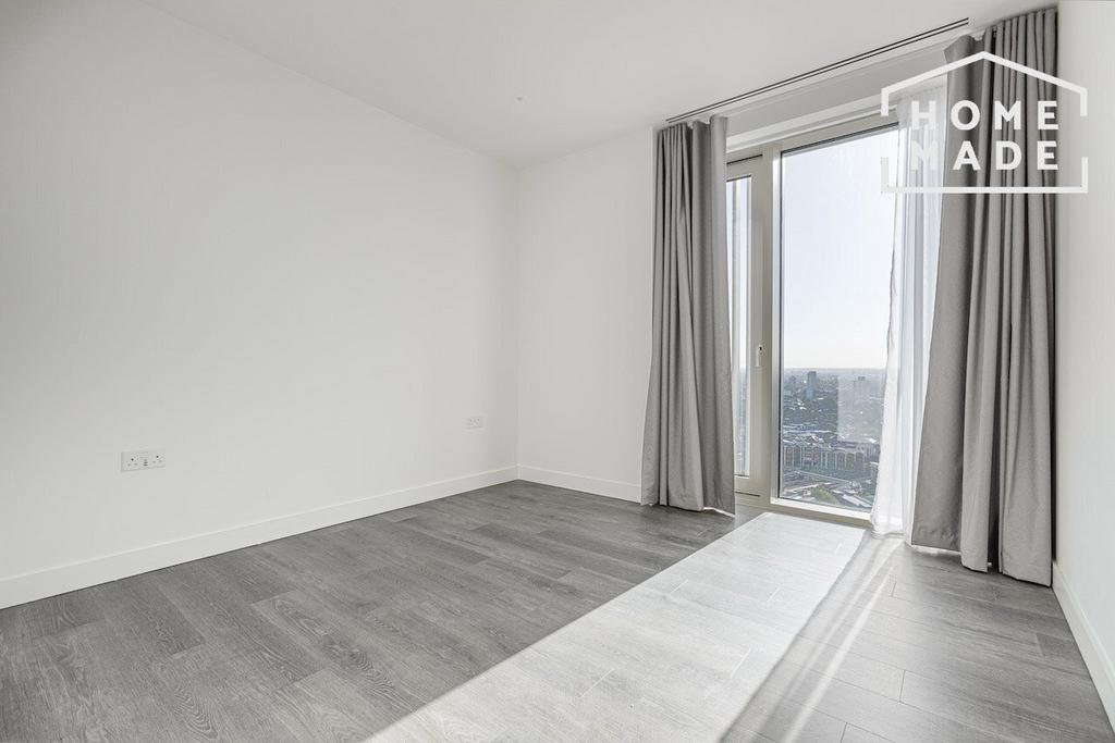 0322a6aa56d6f3edfd13b13fce6c