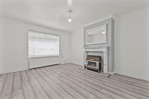 undefined, Ashley Street, Bonnybridge FK4